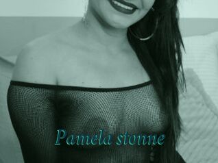 Pamela_stonne