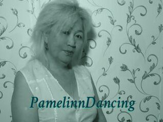 PamelinnDancing