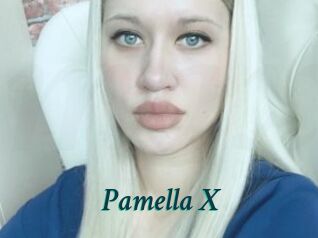 Pamella_X