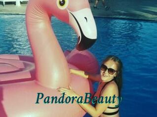 PandoraBeauty