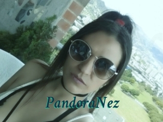 PandoraNez