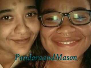 Pandora_and_Mason