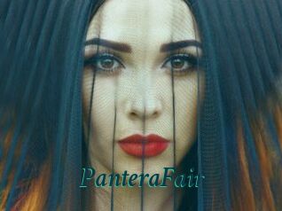 PanteraFair