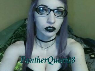 PantherQueen18