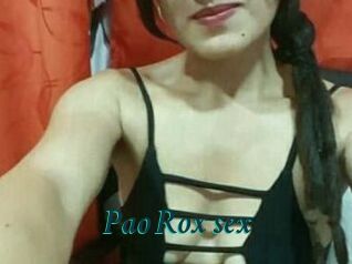 Pao_Rox_sex