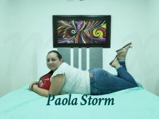 Paola_Storm