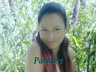 Paolakrt