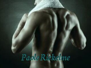 Paolo_Rickelme