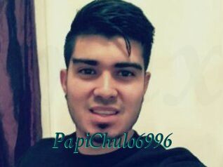 PapiChulo6996