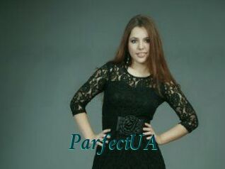 Parfect_UA