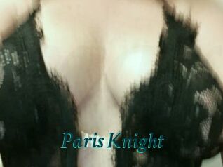 Paris_Knight