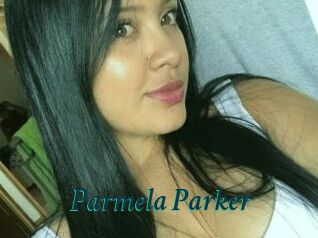 Parmela_Parker