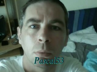 Pascal53