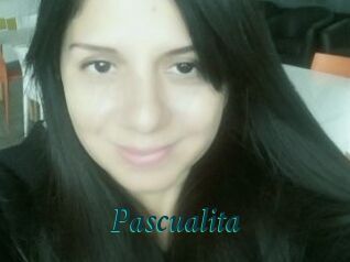 Pascualita