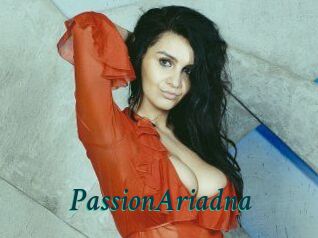 PassionAriadna