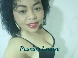 Passion_Louise