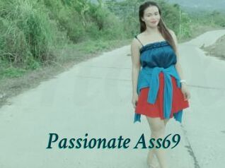 Passionate_Ass69