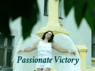 Passionate_Victory