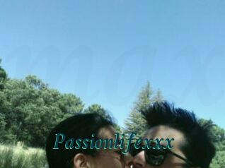 Passionlifexxx