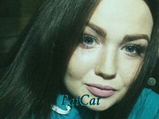 PatCat