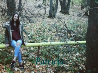 Patricia