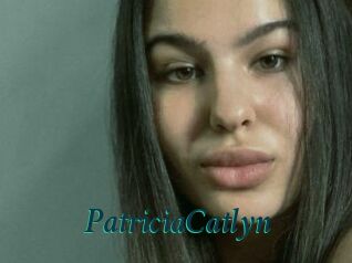 PatriciaCatlyn