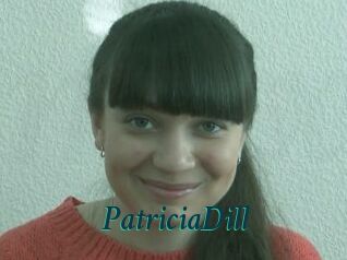 PatriciaDill