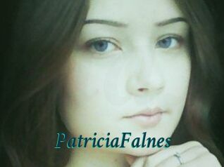 PatriciaFalnes