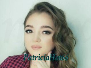 PatriciaHot66