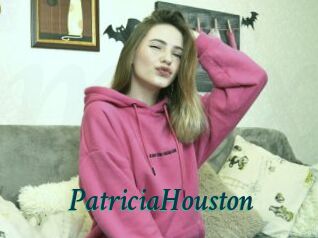 PatriciaHouston