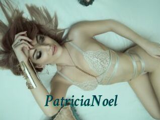 PatriciaNoel
