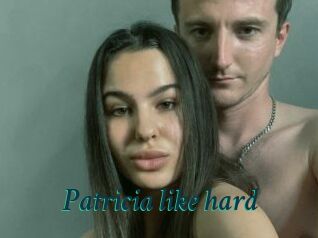 Patricia_like_hard