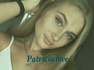 Patricia_love