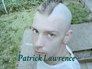 Patrick_Lawrence