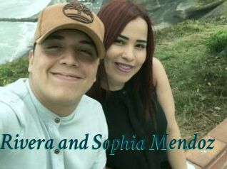 Patrick_Rivera_and_Sophia_Mendoz