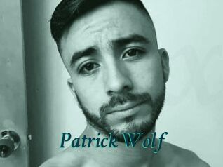 Patrick_Wolf