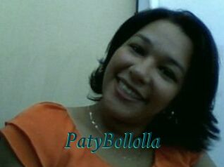 Paty_Bollolla