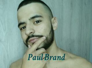 Paul_Brand