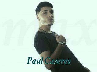 Paul_Caseres