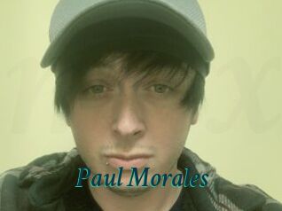 Paul_Morales