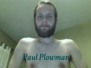 Paul_Plowman