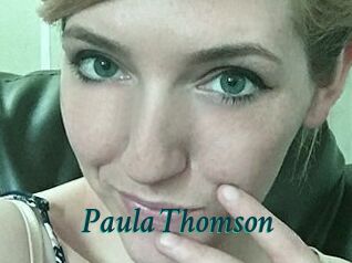 Paula_Thomson