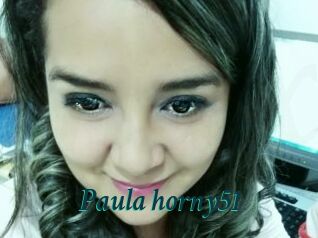 Paula_horny51