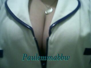 Paulemmabbw