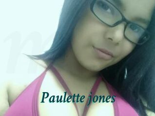 Paulette_jones