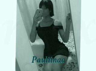 Pauliinaa