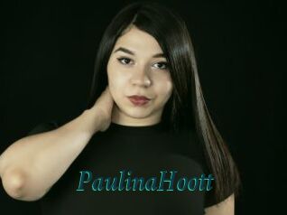 PaulinaHoott
