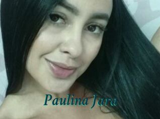 Paulina_Jara