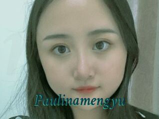 Paulinamengyu