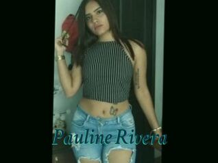 Pauline_Rivera